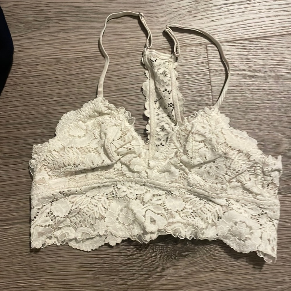 Aerie Bralette